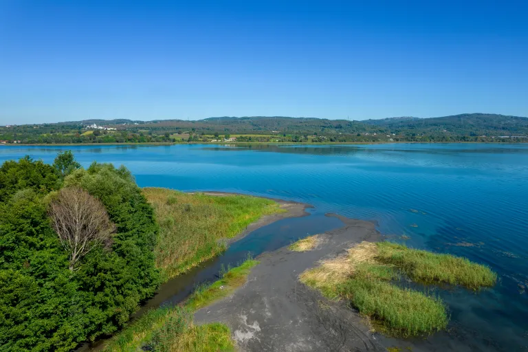 sapanca